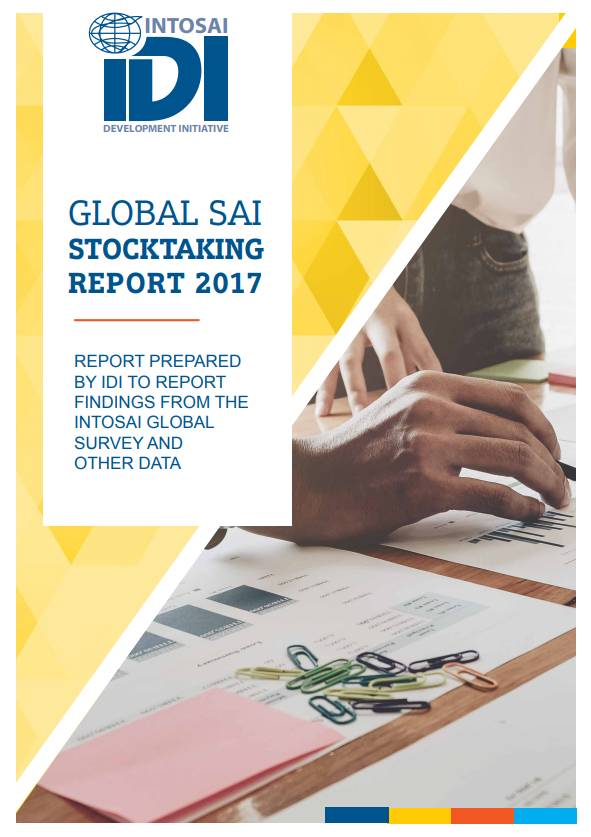 global-stocking-report-2017-cover