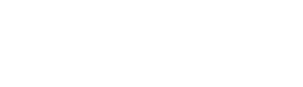 SAI Independence Resource Center