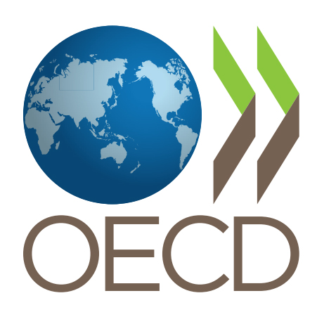 OECD publications
